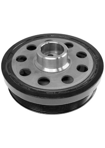 Krank Kasnagı Bmw N47 E60 E87 E90 E92 E84 E83 11237823191