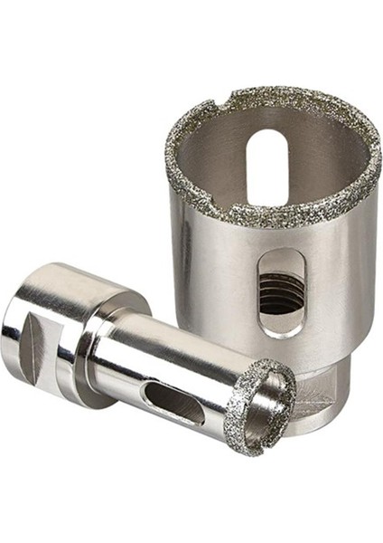 16 mm Mermer Delme Panç