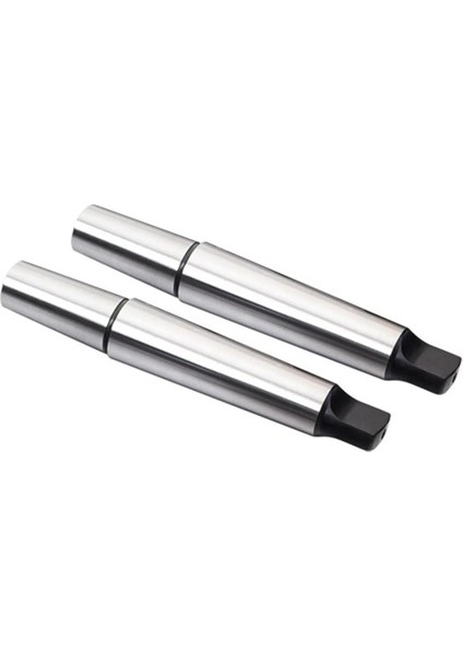 MT3-B12 Mors Konik