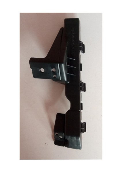 Braket Tampon Ceed 12-14 Ön Lh (Üst)