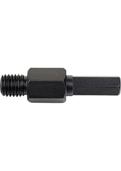 M14 Granit&mermer Pançlar Için Hex Adaptör