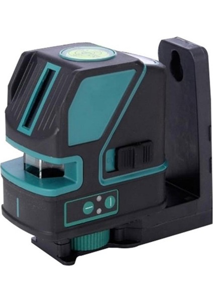 MXP02G Lazer Terazi Şakül