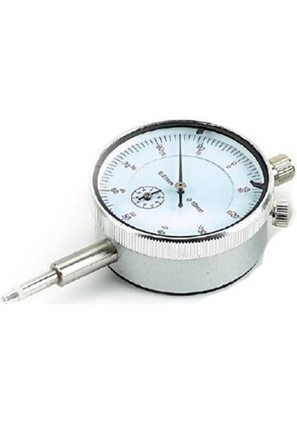 Panyı 0-10*0.01MM Komparatör Saati