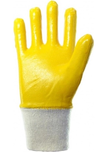 Power Plus Hn-08 Nitril Eldiven fiyatları