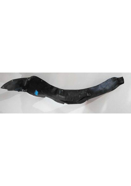 Davlumbaz Çamurluk 323 01-03 Ön Rh
