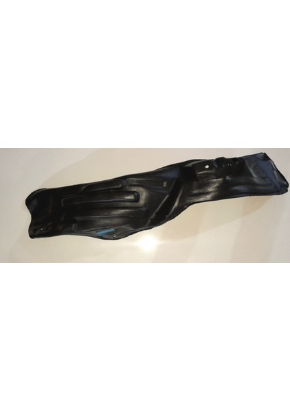 Davlumbaz Çamurluk L200 06-14 Arka Rh