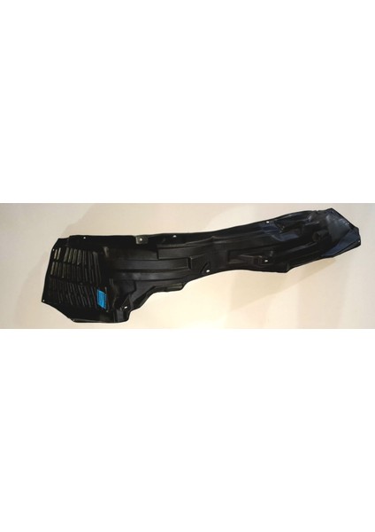 Davlumbaz Çamurluk Lancer 08-12 Ön Rh