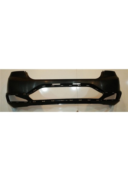 Tampon Elantra 19-21 Arka