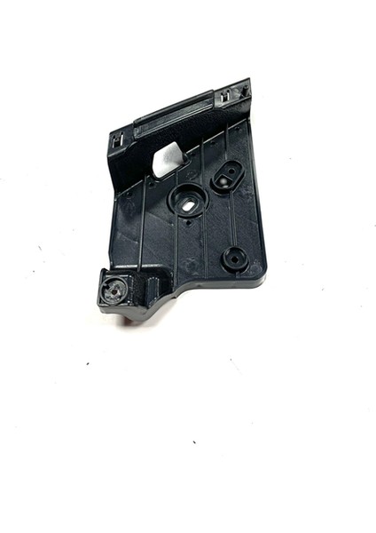 Braket Far Bağlantı Qashqai 17-21 Alt Lh