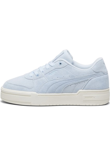 Ca Pro Lux Soft Ayakkabı