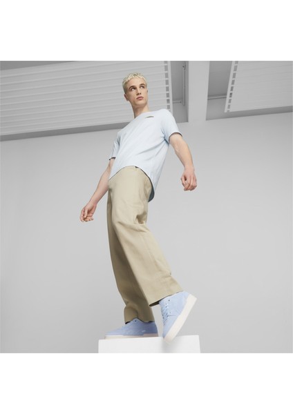 Ca Pro Lux Soft Ayakkabı fiyatları