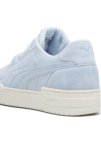 Ca Pro Lux Soft Ayakkabı modelleri