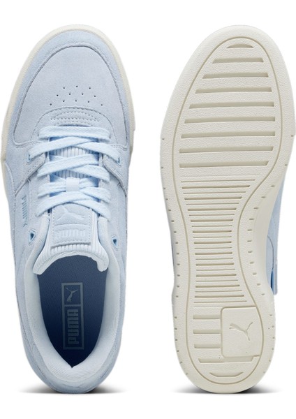 Ca Pro Lux Soft Ayakkabı indirimleri