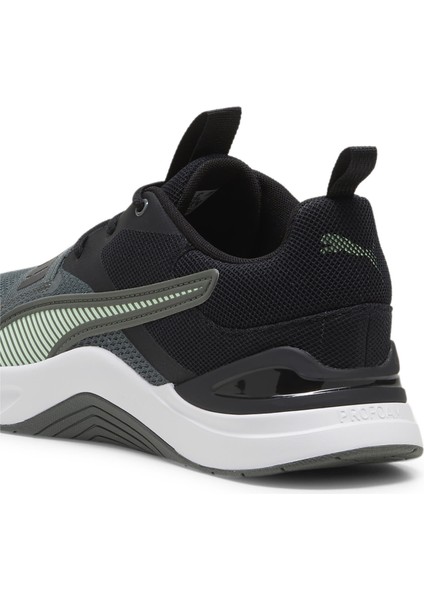 Prospect Antrenman Ayakkabısı fiyatları