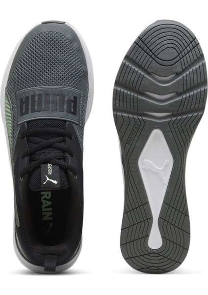 Prospect Antrenman Ayakkabısı fırsatları