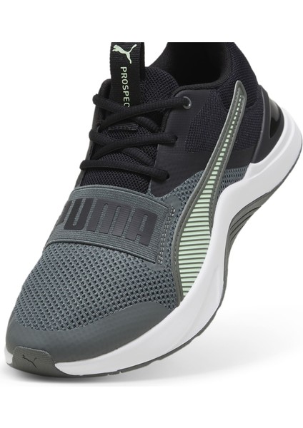 Prospect Antrenman Ayakkabısı indirimleri