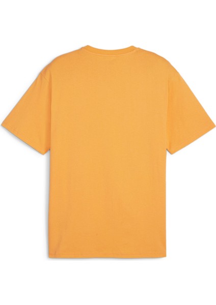 Desert Road  Erkek Tişört fiyatları