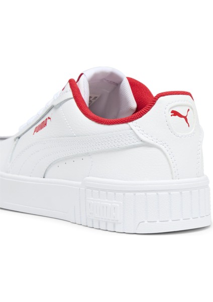 Carına 2.0 Kadın Ayakkabı fiyatları