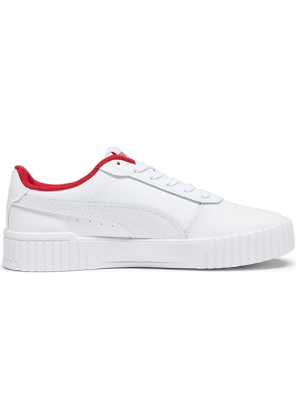 Carına 2.0 Kadın Ayakkabı modelleri