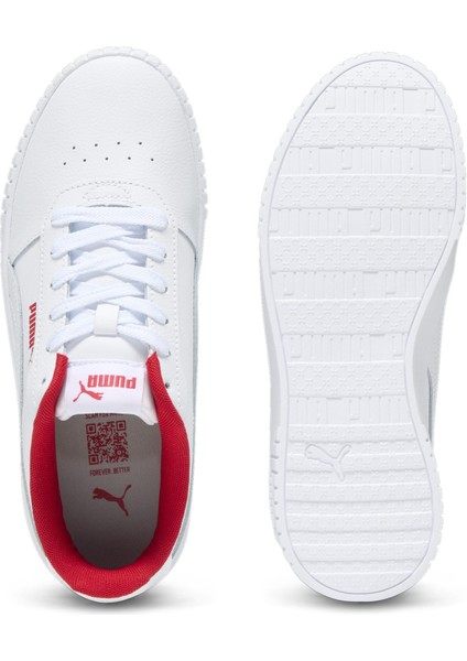 Carına 2.0 Kadın Ayakkabı fırsatları