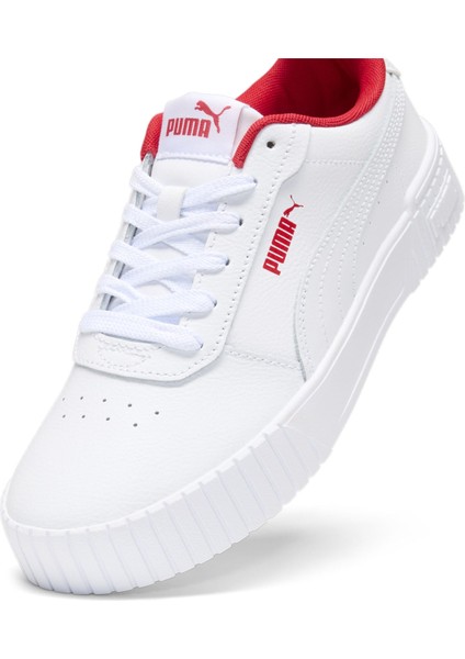 Carına 2.0 Kadın Ayakkabı indirimleri