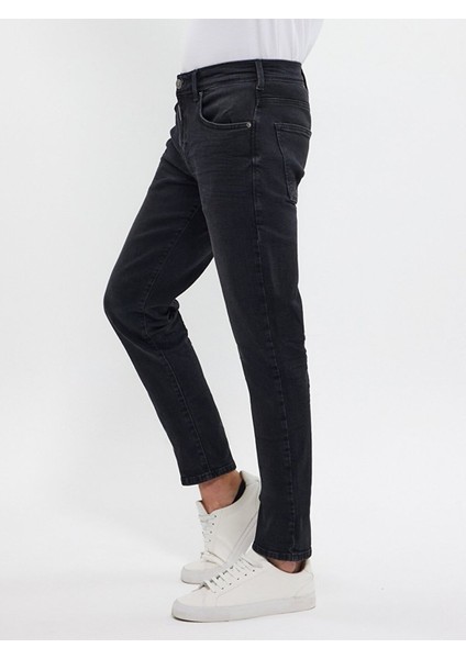Dıego Skınny Jean Pantolon fırsatları