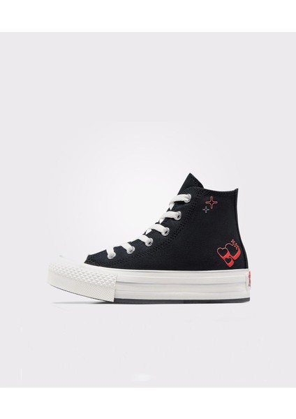 Chuck Taylor All Star Eva Lift fiyatları