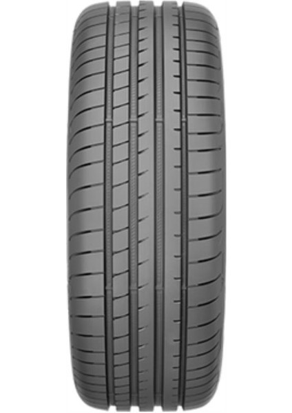 245/40 R19 98Y Eagle F1 Asymmetric 3 Xl Rof * Moe Mb1 Oto Yaz Lastiği (Üretim Yılı: 2024)