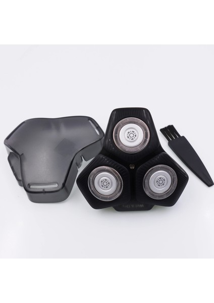 Philips Serisi Tıraş Bıçağı Için SH71 Tıraş Makinesi Yedek Başlığı (Yurt Dışından)