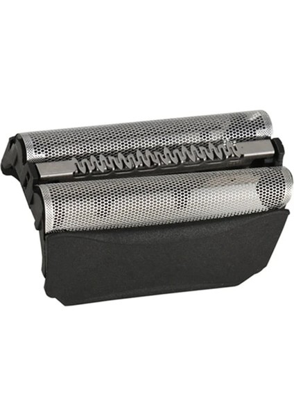 Siyah Stil Braun 360 Complete Için 51B Yedek Tıraş Makinesi Folyo Kesici, Serisi, Aktivatör, WF1S WF2S (Yurt Dışından)