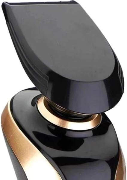 Philips Norelco Sensopress Arcitec Serisi RQ11S Martclick Sakal Şekillendirici Için RQ11 Tıraş Başlığı Düzeltici (Yurt Dışından) fırsatları