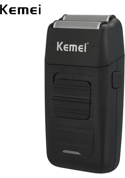 KM-1102D1 Stili Kemei Şarj Edilebilir Elektrikli Tıraş Makinesi Sakal Jilet Saç Düzeltici Erkek Tıraş Makinesi Yüz Bakımı 3D Yüzen Tıraş Makinesi Yüz Bakımı (Yurt Dışından) fiyatları
