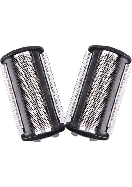 Philips Bodygroom Bg Yss2 Yss3 Serisi Için 2 Paket Tıraş Başlığı Yedek Giyotin (Yurt Dışından) fırsatları