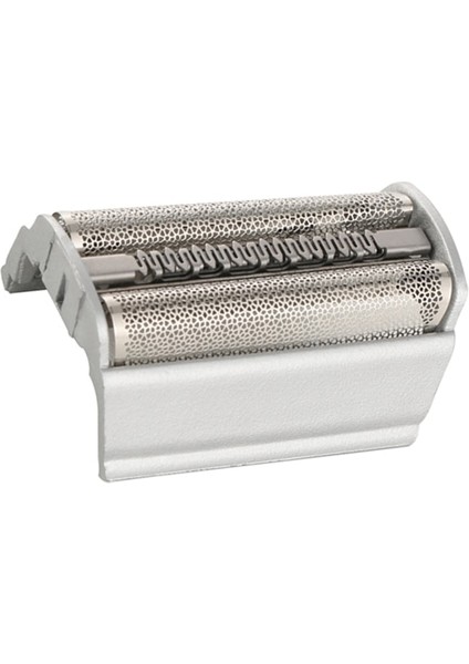 Braun Için Yedek Tıraş Makinesi Folyosu 31S (Yurt Dışından) fiyatları