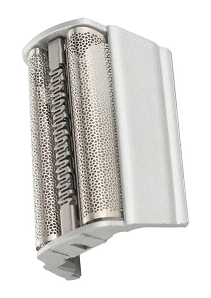 Braun Için Yedek Tıraş Makinesi Folyosu 31S (Yurt Dışından) fırsatları