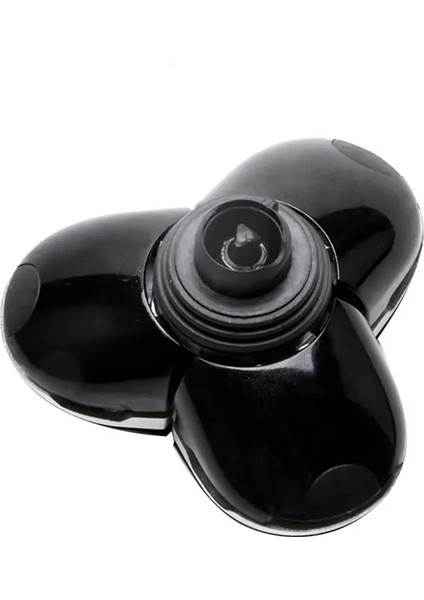 Sensotouch 3D Tıraş Makineleri Için Yeni Yedek Tıraş Başlıkları RQ12 (Yurt Dışından) fırsatları