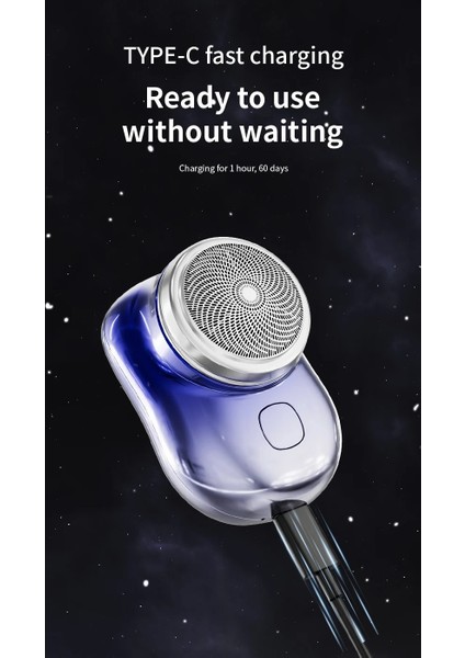 Siyah Stil Erkekler Için Mini Elektrikli Süpürge, Barbekü Tarzı, Çanta Formatı, Taşınabilir, Yolculuk, Hızlı Şarj (Yurt Dışından) fırsatları