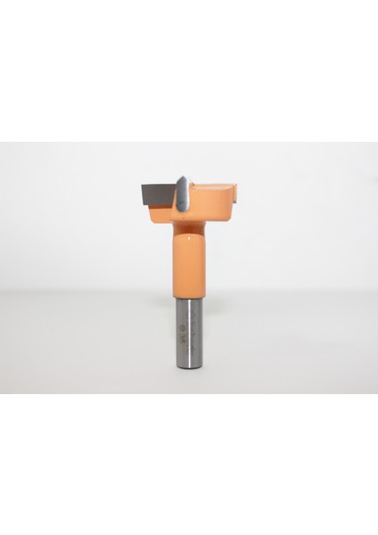35MM Menteşe Matkabı Boy 70 Elmas Kalınlığı 3mm fiyatları