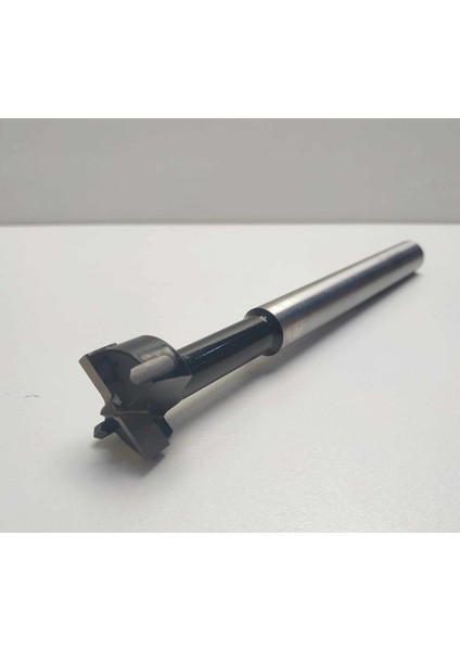 23X150MM Çok Amaçlı Delik Menteşe Matkabı fiyatları