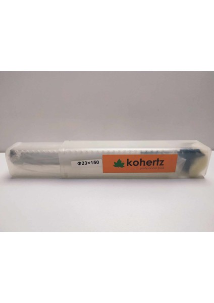 23X150MM Çok Amaçlı Delik Menteşe Matkabı fırsatları
