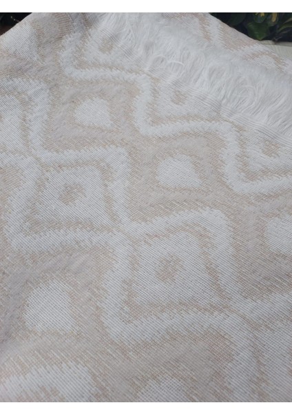 Koltuk Örtüsü 180 x 220 cm fiyatları