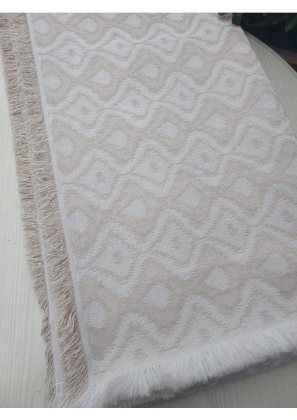 Koltuk Örtüsü 180 x 220 cm modelleri