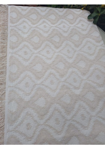 Koltuk Örtüsü 180 x 220 cm fırsatları