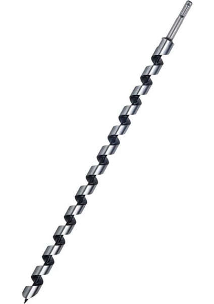 25*460MM Sds Plus Ağaç Matkap Ucu