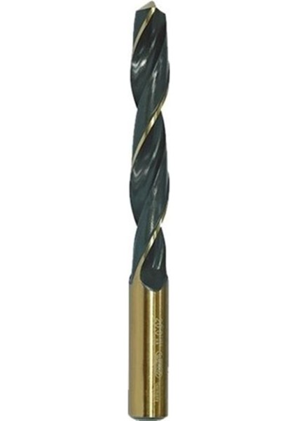 3,2mm HSS/DIN338 Matkap Ucu