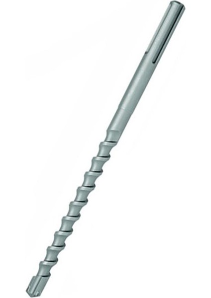 28*540MM Sds Max Elmas Matkap Ucu