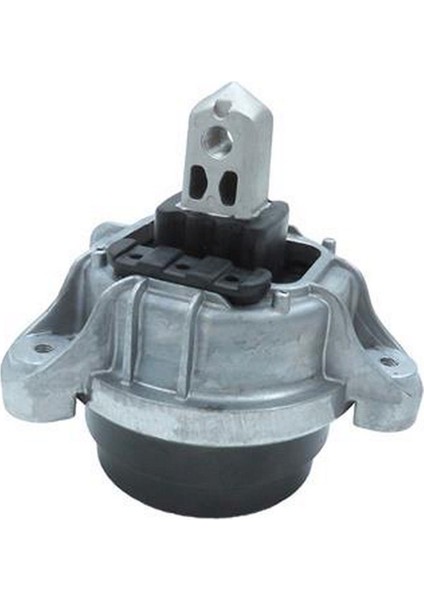 Motor Takozu 5 Gran Turismo F07 09- 18051