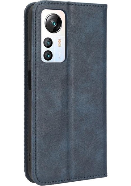 Blackview A85 Pu Deri Cüzdan Manyetik Kapatma Için Telefon Kılıfı (Yurt Dışından) modelleri