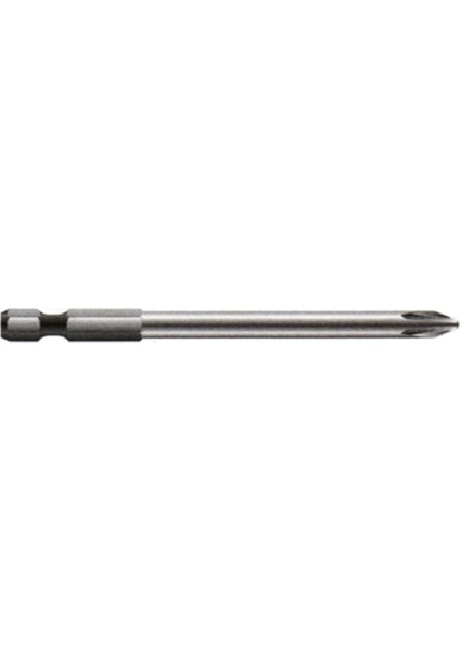 Panyı Pz1 90 mm Bits Uç