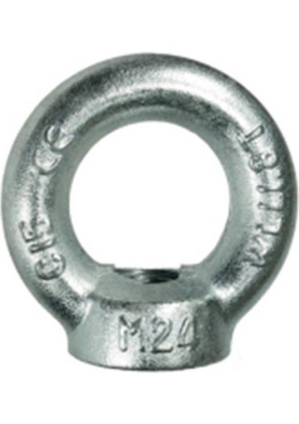 8 mm Dişi Aybolt